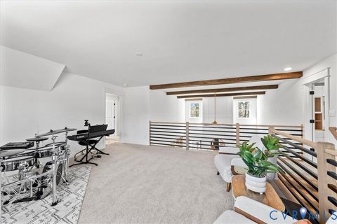 Tiny photo for 8501 Waterfowl Flyway, Chesterfield, VA 23838 (MLS # 2603292)