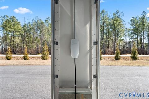 Tiny photo for 8501 Waterfowl Flyway, Chesterfield, VA 23838 (MLS # 2603292)