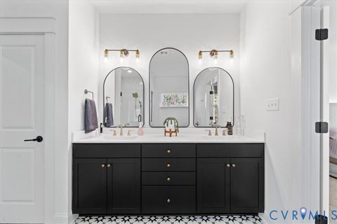 Tiny photo for 8501 Waterfowl Flyway, Chesterfield, VA 23838 (MLS # 2603292)