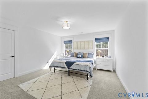 Tiny photo for 8501 Waterfowl Flyway, Chesterfield, VA 23838 (MLS # 2603292)