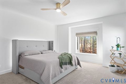 Tiny photo for 8501 Waterfowl Flyway, Chesterfield, VA 23838 (MLS # 2603292)