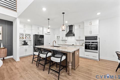 Tiny photo for 8501 Waterfowl Flyway, Chesterfield, VA 23838 (MLS # 2603292)