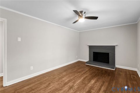 Tiny photo for 2444 Mountain View Road, Powhatan, VA 23139 (MLS # 2533091)
