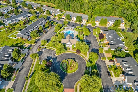 Tiny photo for 958 Wellston Court, Henrico, VA 23059 (MLS # 2628311)