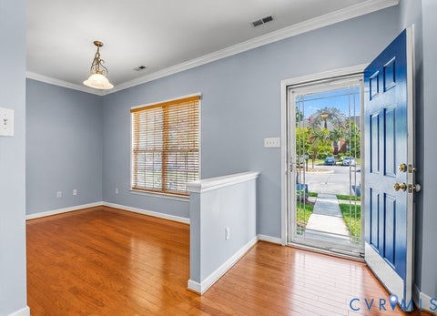 Tiny photo for 958 Wellston Court, Henrico, VA 23059 (MLS # 2628311)