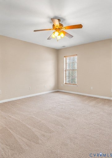Tiny photo for 958 Wellston Court, Henrico, VA 23059 (MLS # 2628311)