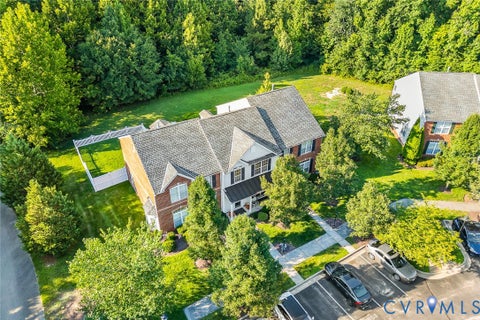 Tiny photo for 958 Wellston Court, Henrico, VA 23059 (MLS # 2628311)