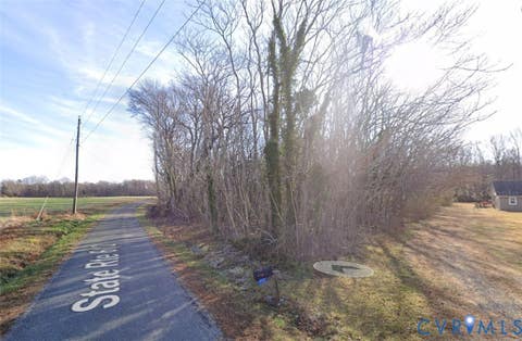 Tiny photo for Lot 1 Forrest Landing Rd, Heathsville, VA 22473 (MLS # 2623224)