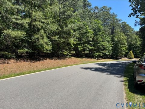 Photo of 3029 Tranbycroft Way, Goochland, VA 23153 (MLS # 2614112)