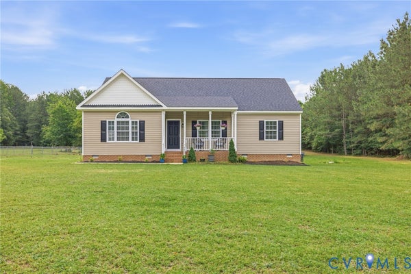 9433 ROBIN RD, DISPUTANTA, VA 23842 - Image 399062ed2cfcc705c70f59fdbf7b368a/1029414298