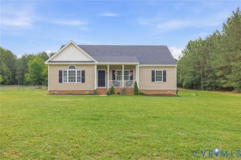Photo for 9433 Robin Road