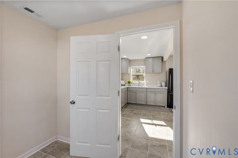 Tiny photo for 617 Court Street, Victoria, VA 23974 (MLS # 2604978)