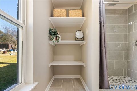 Tiny photo for 617 Court Street, Victoria, VA 23974 (MLS # 2604978)