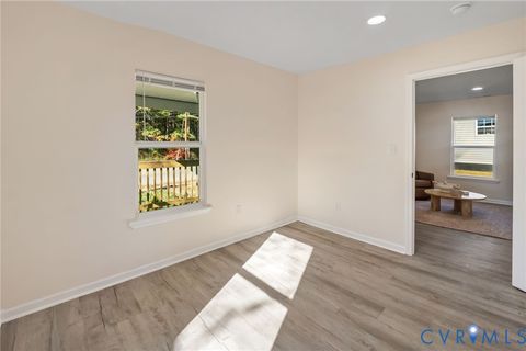 Tiny photo for 617 Court Street, Victoria, VA 23974 (MLS # 2604978)