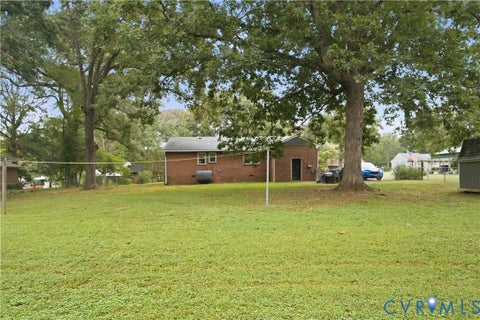Tiny photo for 310 Ravenscroft Drive, Richmond, VA 23236 (MLS # 2626147)