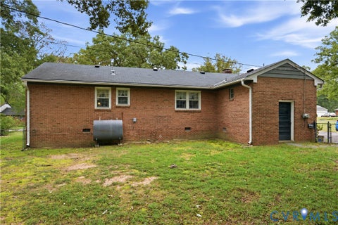 Tiny photo for 310 Ravenscroft Drive, Richmond, VA 23236 (MLS # 2626147)