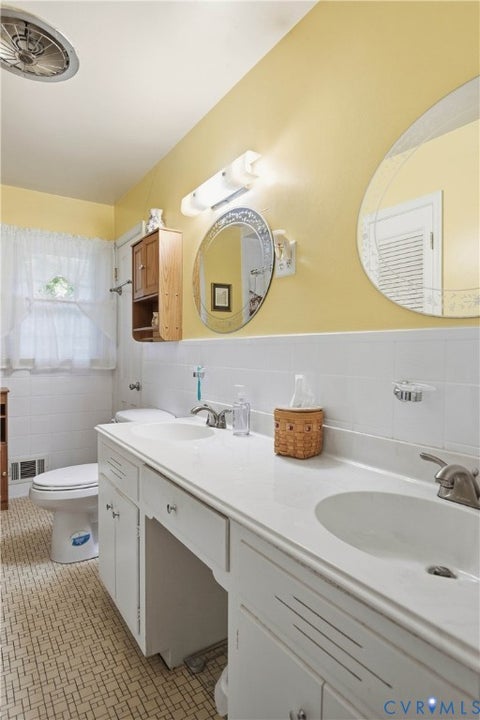 Tiny photo for 310 Ravenscroft Drive, Richmond, VA 23236 (MLS # 2626147)
