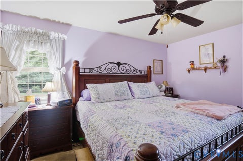 Tiny photo for 310 Ravenscroft Drive, Richmond, VA 23236 (MLS # 2626147)