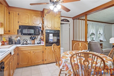 Tiny photo for 310 Ravenscroft Drive, Richmond, VA 23236 (MLS # 2626147)
