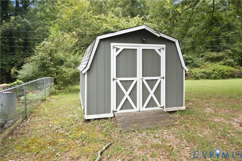 Tiny photo for 310 Ravenscroft Drive, Richmond, VA 23236 (MLS # 2626147)