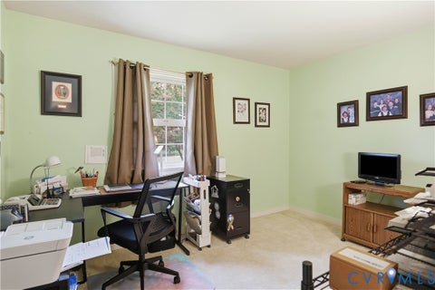 Tiny photo for 310 Ravenscroft Drive, Richmond, VA 23236 (MLS # 2626147)