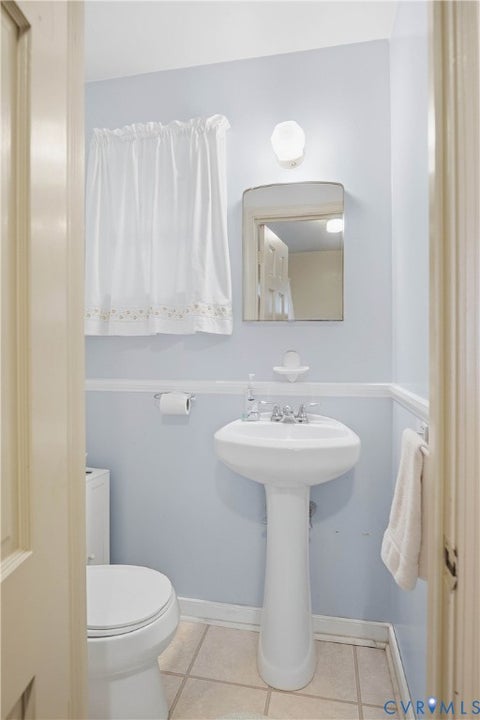 Tiny photo for 310 Ravenscroft Drive, Richmond, VA 23236 (MLS # 2626147)