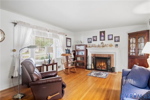 Tiny photo for 310 Ravenscroft Drive, Richmond, VA 23236 (MLS # 2626147)