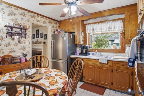 Tiny photo for 310 Ravenscroft Drive, Richmond, VA 23236 (MLS # 2626147)