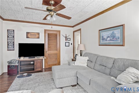 Tiny photo for 310 Ravenscroft Drive, Richmond, VA 23236 (MLS # 2626147)
