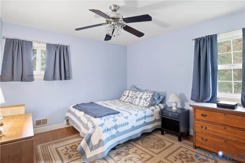Tiny photo for 310 Ravenscroft Drive, Richmond, VA 23236 (MLS # 2626147)