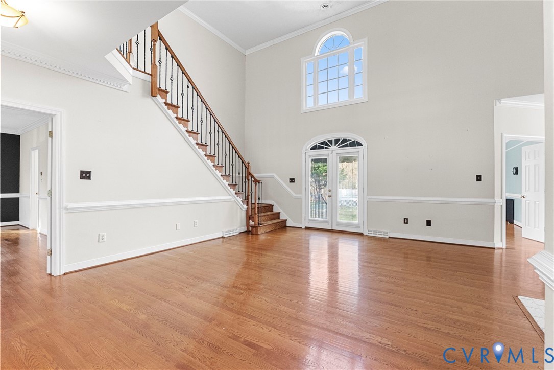 8255 Flannigan Mill Road