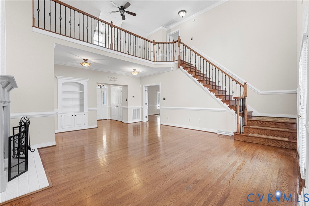 8255 Flannigan Mill Road