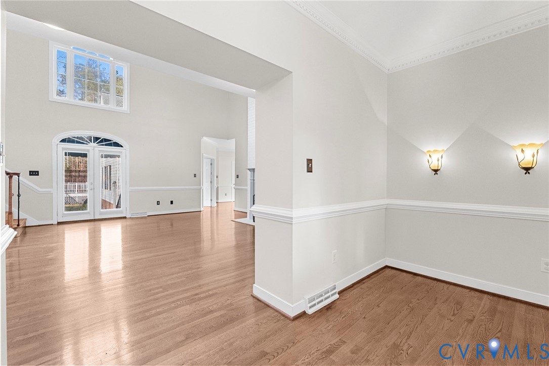 8255 Flannigan Mill Road