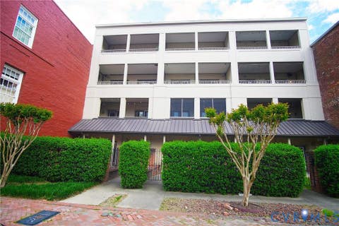 Photo of 215 N 19th Street #U11, Richmond, VA 23223 (MLS # 2615660)