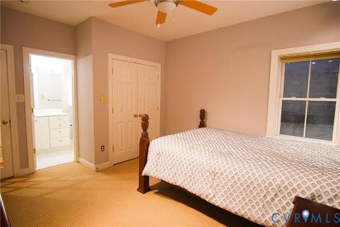 Tiny photo for 215 N 19th Street #U11, Richmond, VA 23223 (MLS # 2615660)