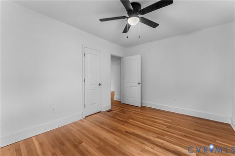 Tiny photo for 21611 Pannill Street, Chesterfield, VA 23803 (MLS # 2602685)