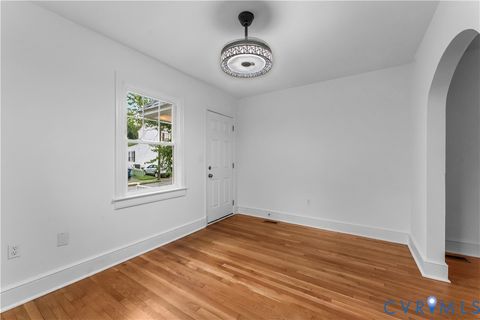 Tiny photo for 21611 Pannill Street, Chesterfield, VA 23803 (MLS # 2602685)