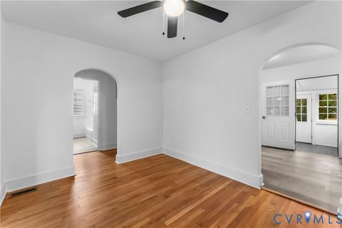 Tiny photo for 21611 Pannill Street, Chesterfield, VA 23803 (MLS # 2602685)