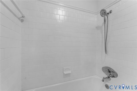 Tiny photo for 21611 Pannill Street, Chesterfield, VA 23803 (MLS # 2602685)