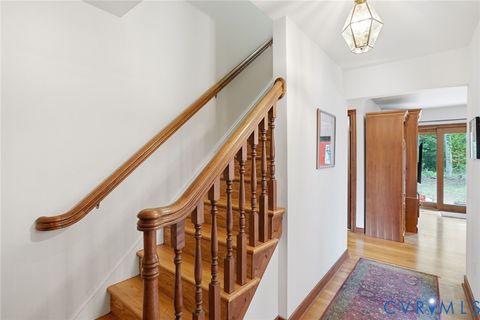 Tiny photo for 240 Vinita Circle, Henrico, VA 23238 (MLS # 2610725)