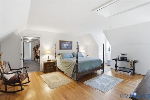 Tiny photo for 240 Vinita Circle, Henrico, VA 23238 (MLS # 2610725)