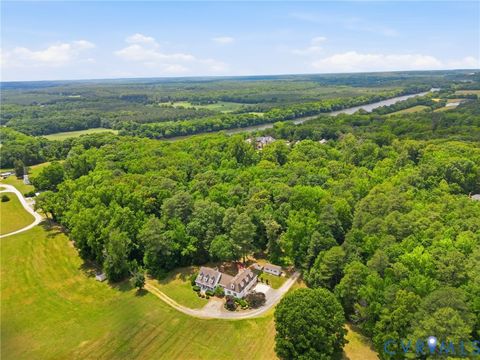 Tiny photo for 240 Vinita Circle, Henrico, VA 23238 (MLS # 2610725)