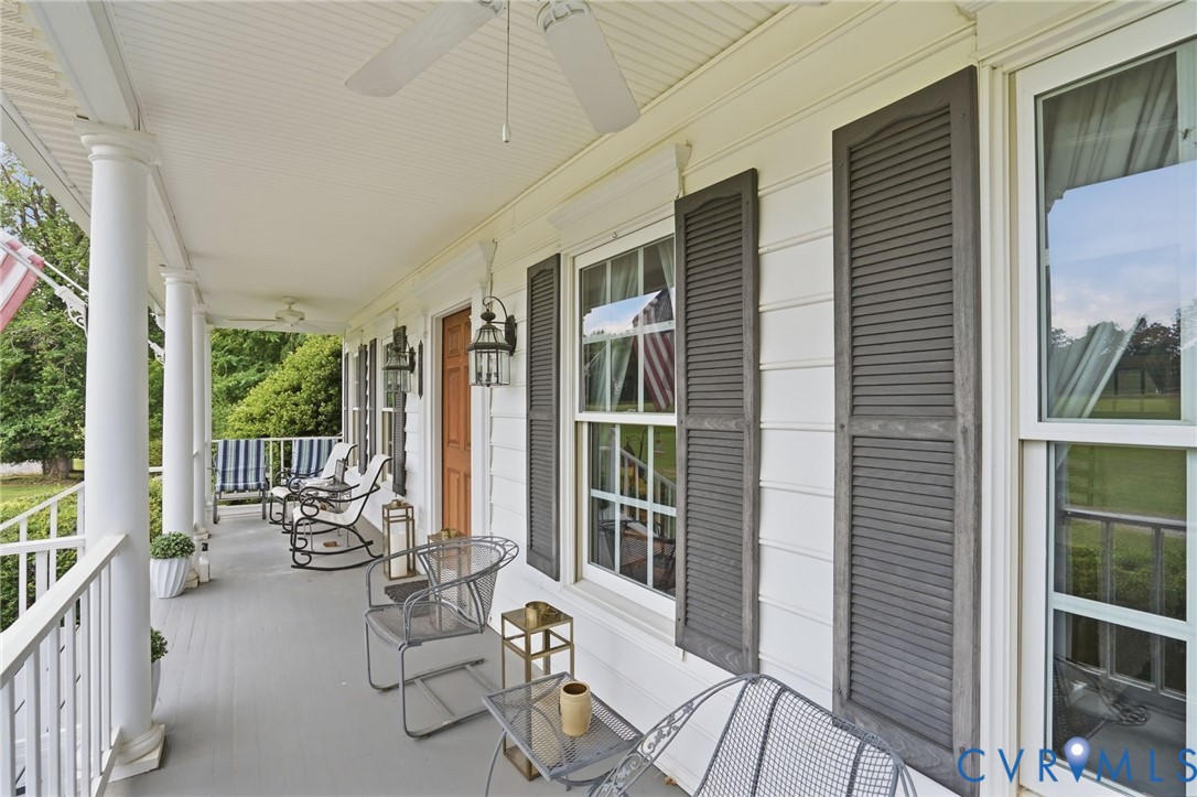240 Vinita Circle
