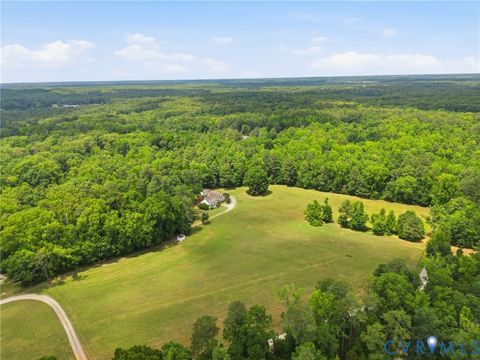 Tiny photo for 240 Vinita Circle, Henrico, VA 23238 (MLS # 2610725)