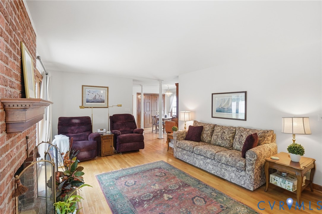 240 Vinita Circle