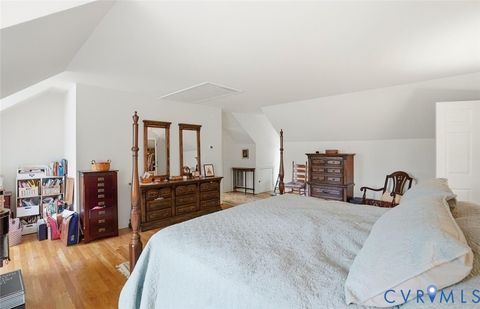 Tiny photo for 240 Vinita Circle, Henrico, VA 23238 (MLS # 2610725)