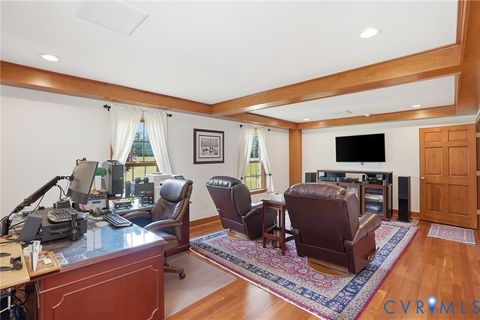 Tiny photo for 240 Vinita Circle, Henrico, VA 23238 (MLS # 2610725)