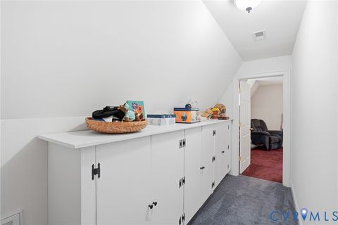 Tiny photo for 240 Vinita Circle, Henrico, VA 23238 (MLS # 2610725)