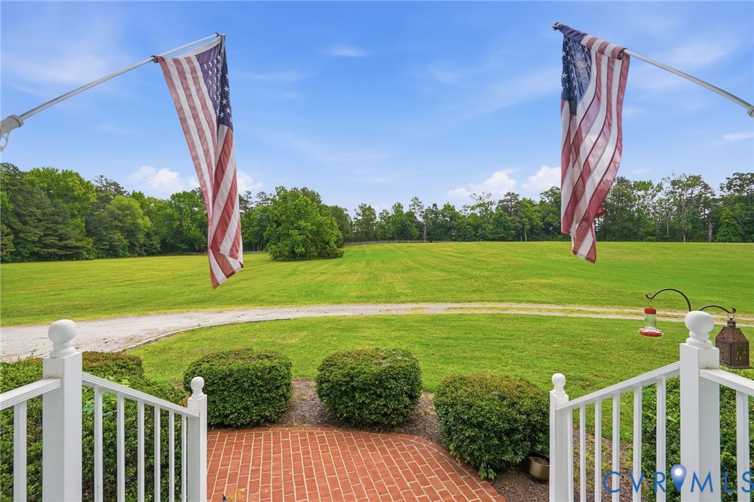 240 Vinita Circle