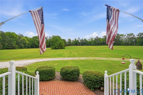 Tiny photo for 240 Vinita Circle, Henrico, VA 23238 (MLS # 2610725)